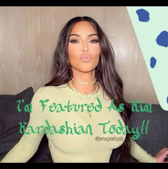 BE SURE TO SIGN UP ON NEW LISTING IF YOU ARE GOING TO CONTINUE PARTICIPATING!! - Picture 8 of 15